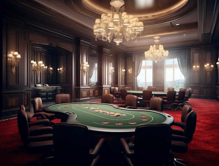868bet