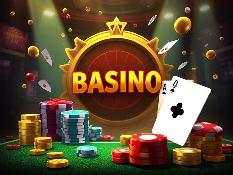 868bet