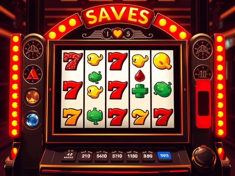 868bet