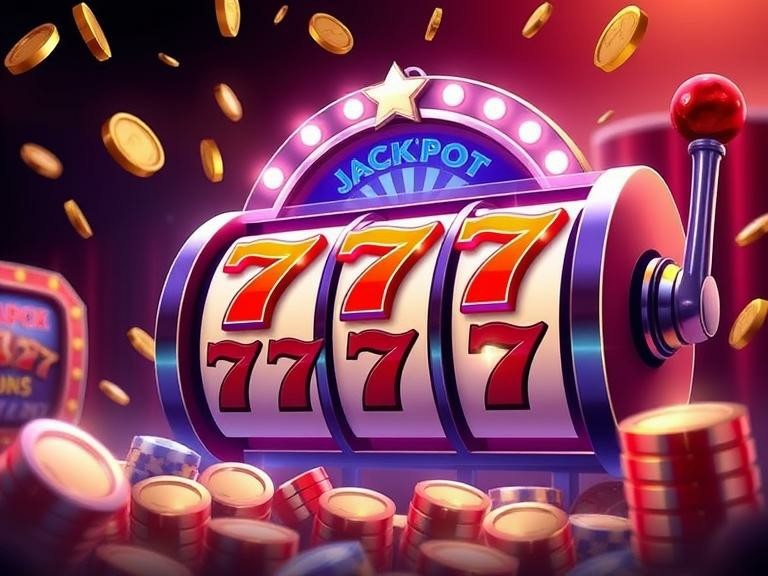 868bet