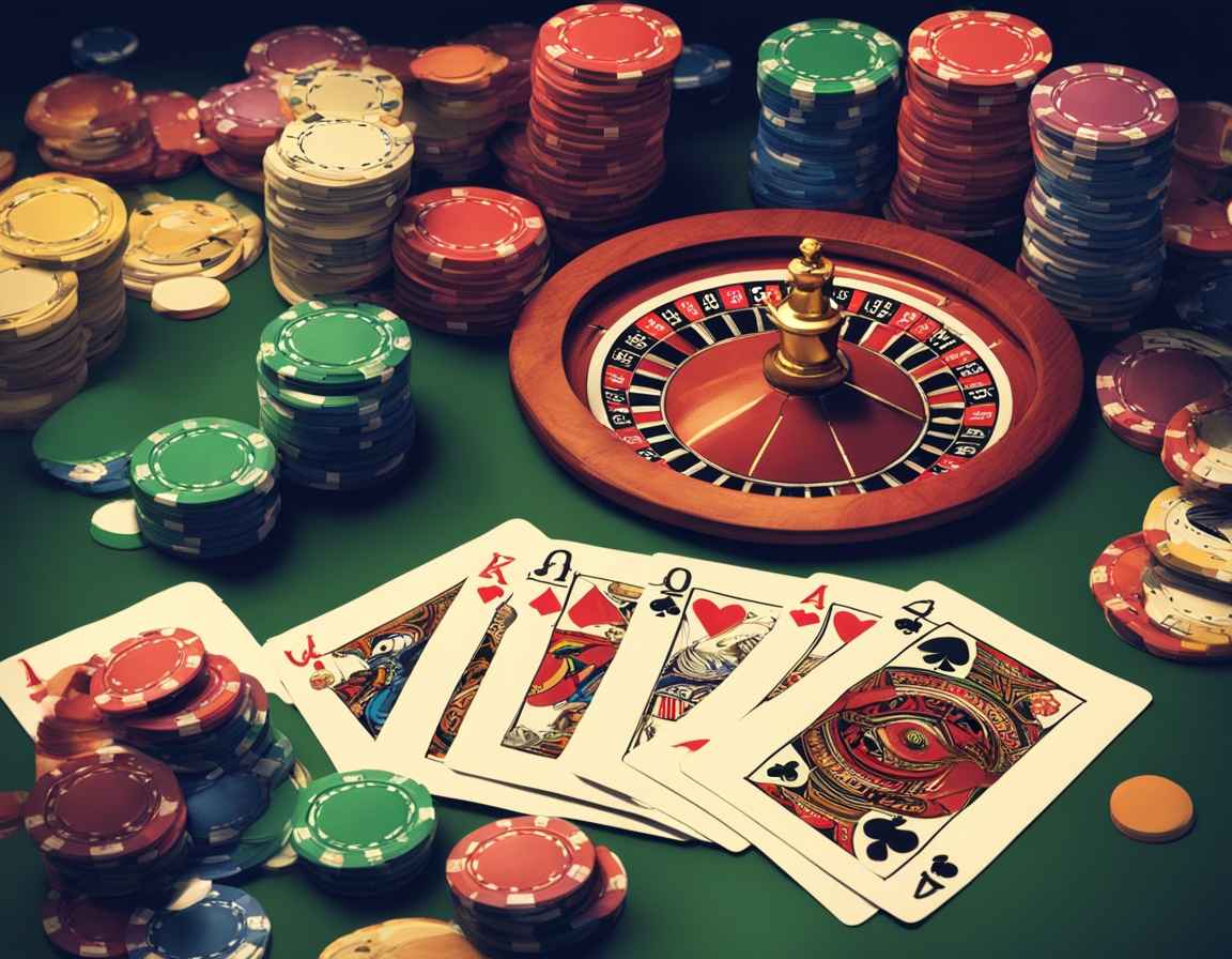 868bet