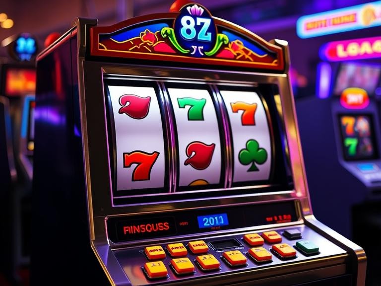 868bet