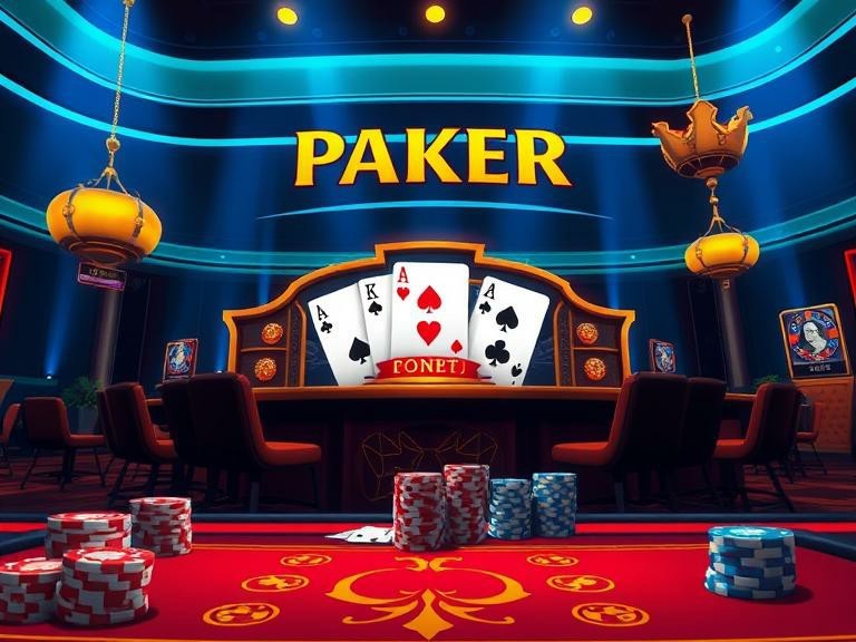 868bet