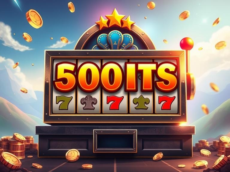 868bet