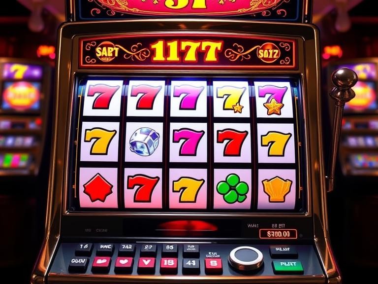 868bet