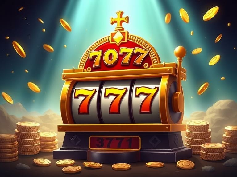 868bet