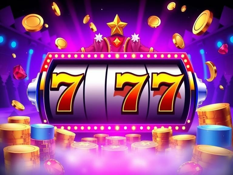 868bet