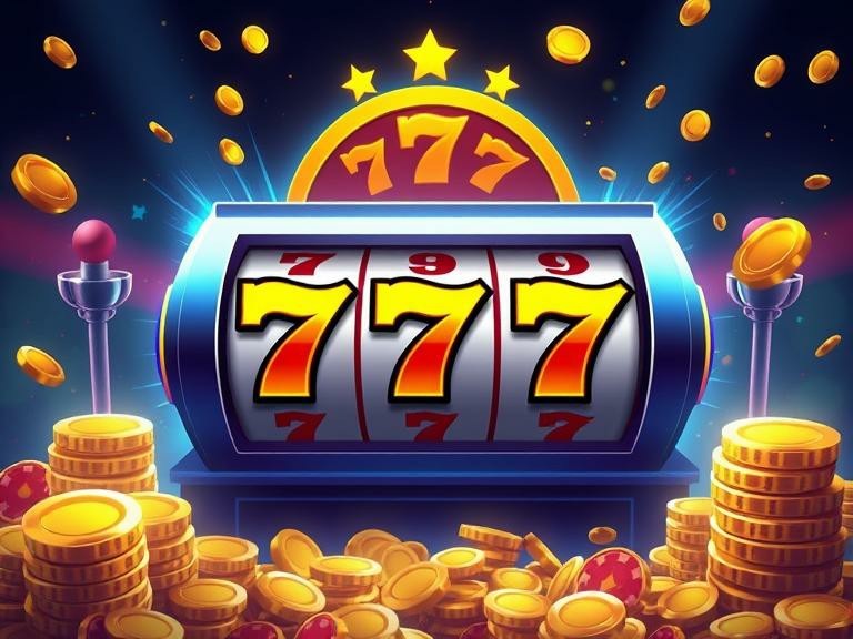 868bet