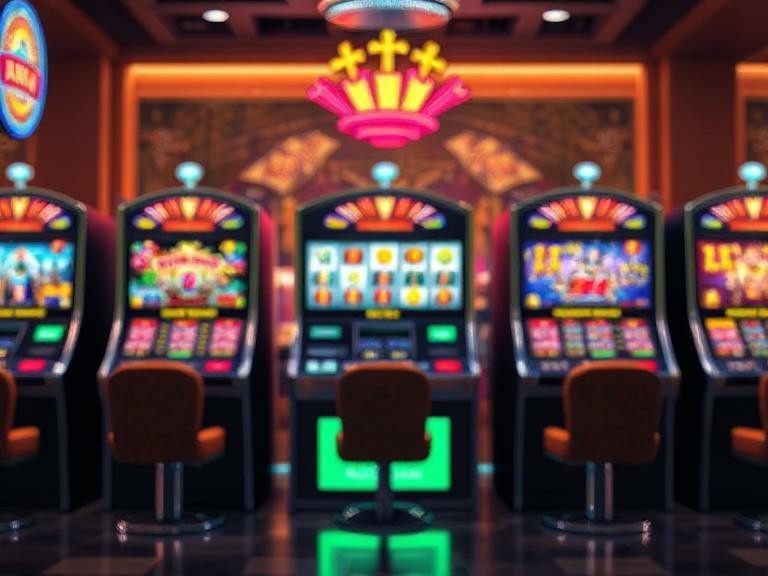 868bet