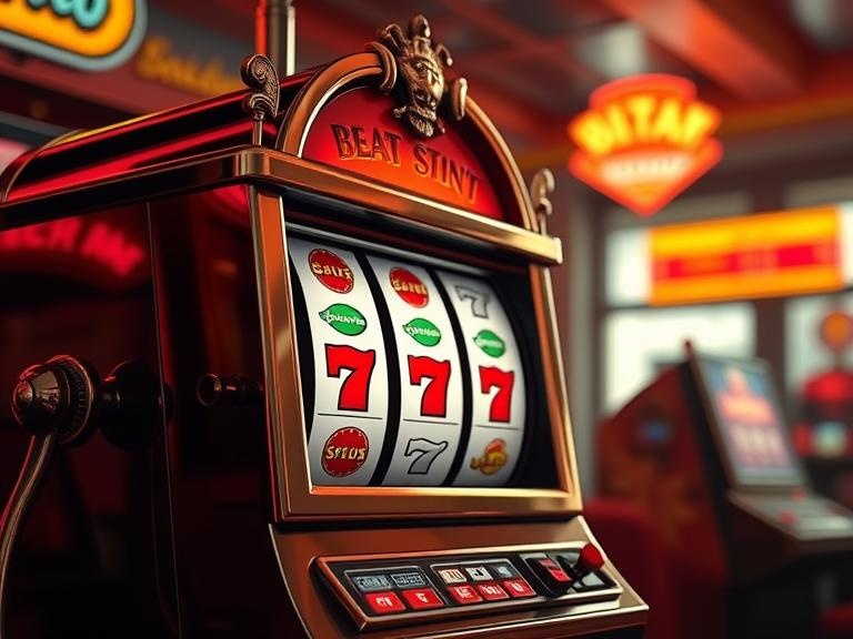 868bet