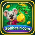 868bet